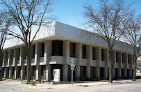 Wisconsin Bank & Trust 01