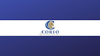 Corio & Associates, LLC 04