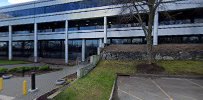 Shamrock Financial Services 01
