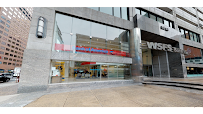 Bank of America Financial Center 01