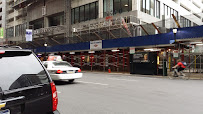 Bank of America Financial Center 02