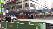 Bank of America Financial Center 03