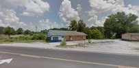 Cassville Pawn and Gun 01