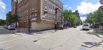 UW Credit Union 01