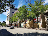 UW Credit Union 02