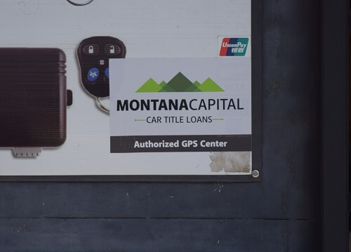 Montana Capital Car Title Loans 01