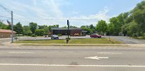 U.S. Bank Branch 03