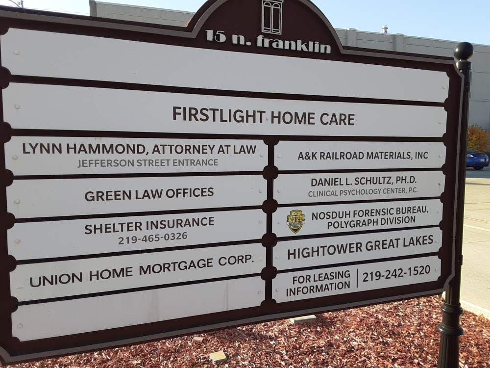 Union Home Mortgage 01