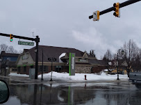 Huntington Bank 02