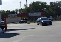 Texas Car Title & Payday Loan Services, Inc. 03