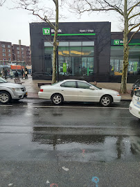 TD Bank 03