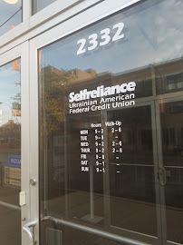 Selfreliance Federal Credit Union 02