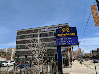 Selfreliance Federal Credit Union 03