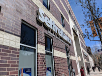 Selfreliance Federal Credit Union 04