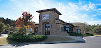 Valley Bank 02