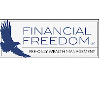 Financial Freedom, LLC 03