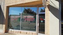 Baxter County Tax Service 02