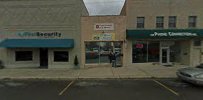 Baxter County Tax Service 04