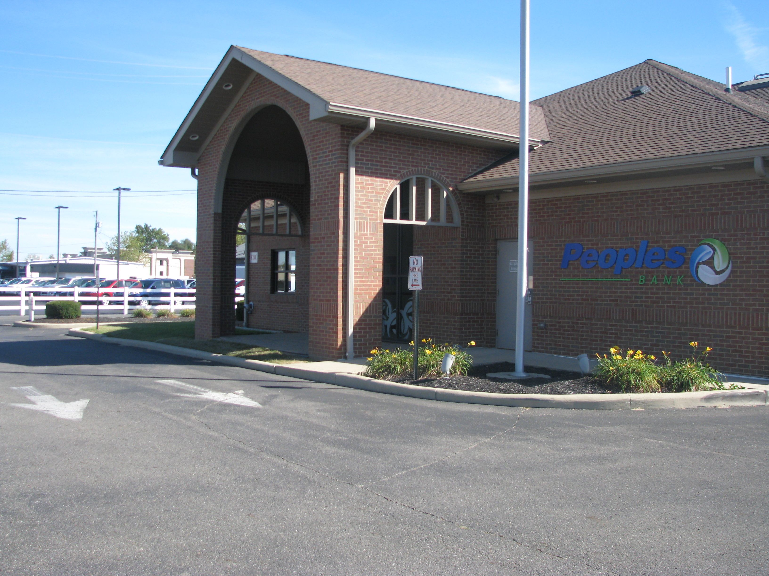 Peoples Bank 01
