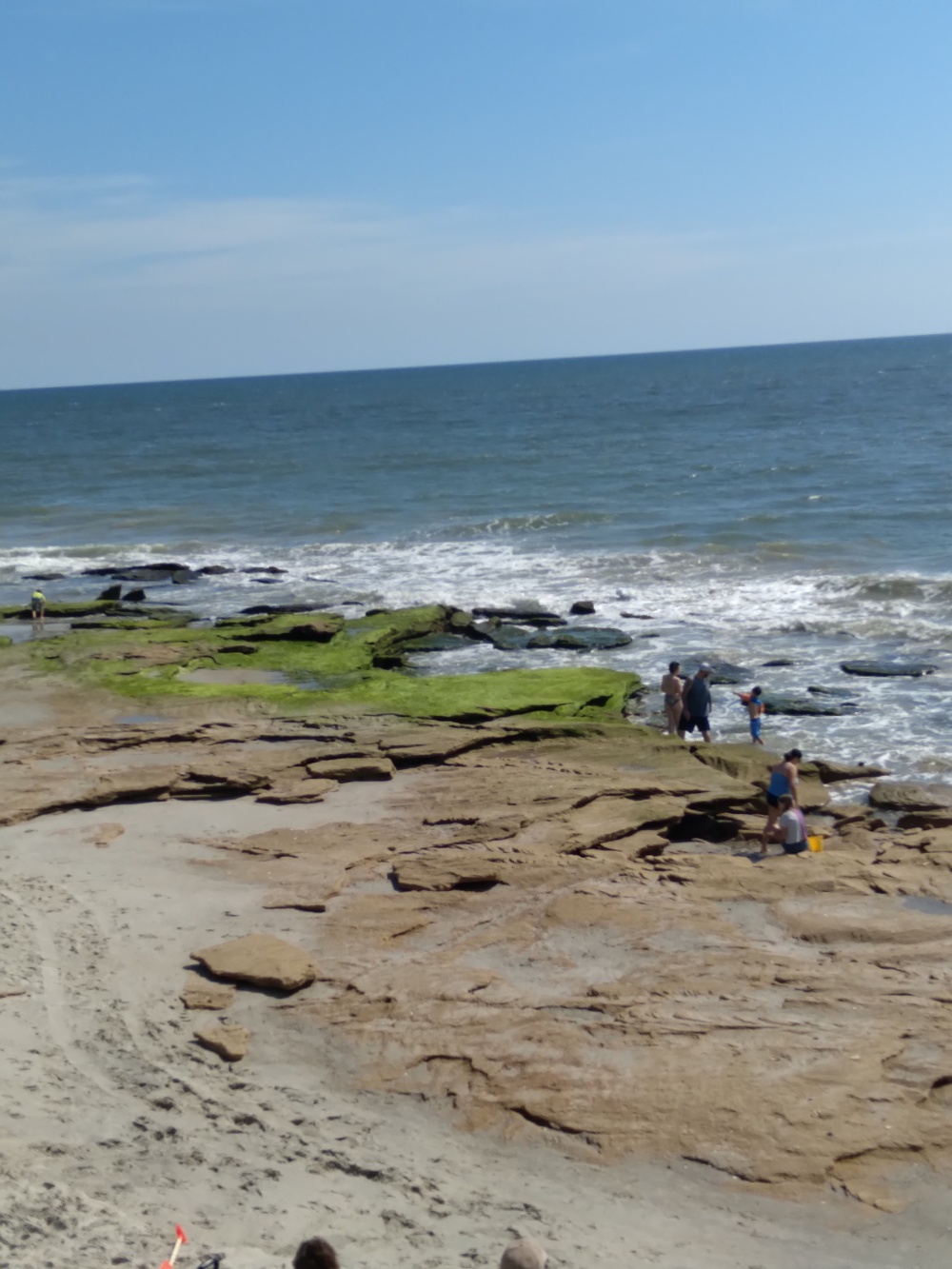 Sea Coast Rentals 01