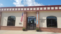 Citizens State Bank-Sinai 01