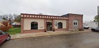 Citizens State Bank-Sinai 03