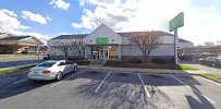 BB&T Mortgage 01