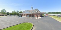 Ravenswood Federal Credit Union 01