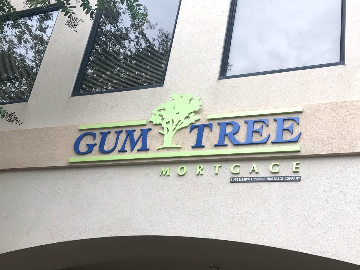 Gum Tree Mortgage 01