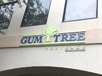 Gum Tree Mortgage 01