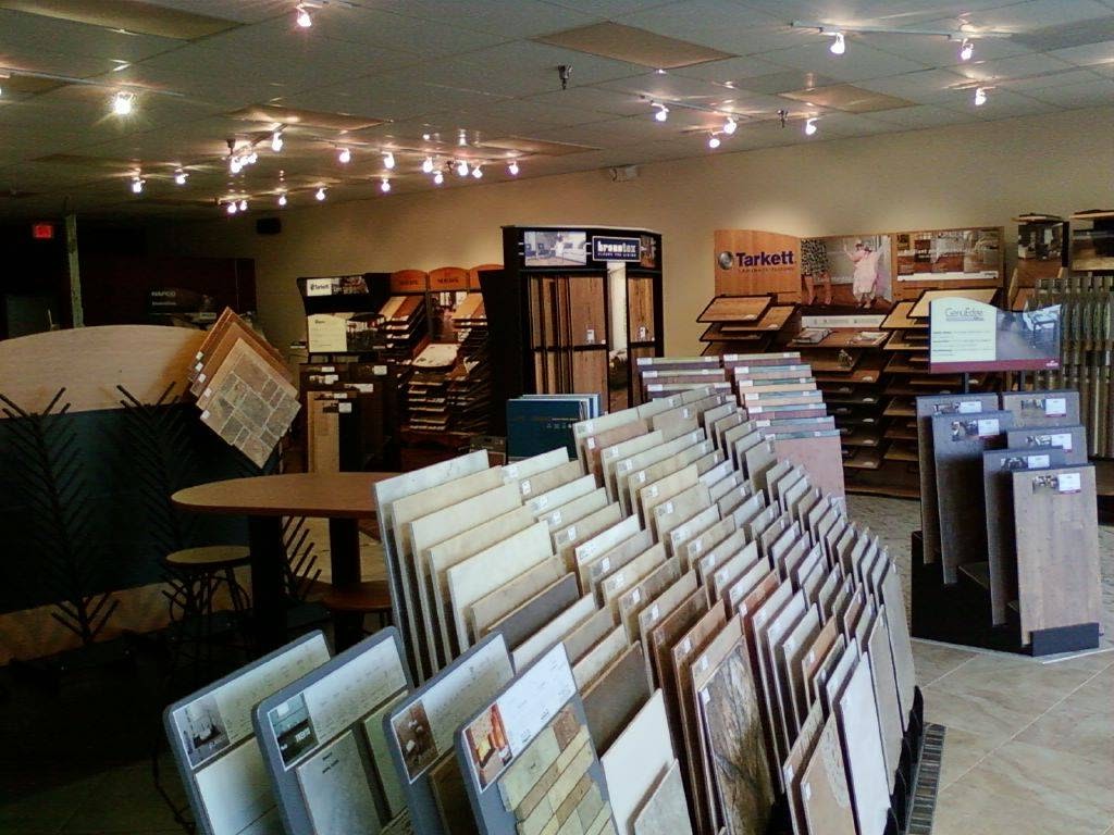 Cash Carpet & Tile 01