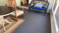 Cash Carpet & Tile 03