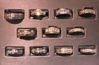 American Jewelry & Loan - Pontiac 02