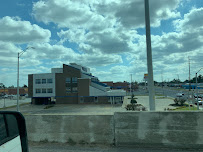 WEOKIE Federal Credit Union 02