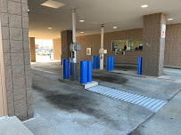 WEOKIE Federal Credit Union 04