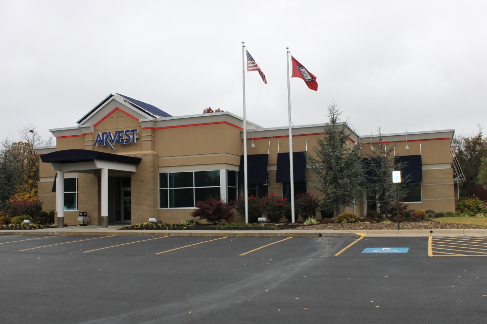 Arvest Bank 01