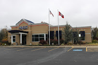 Arvest Bank 01