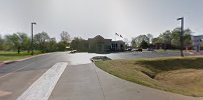 Arvest Bank 02