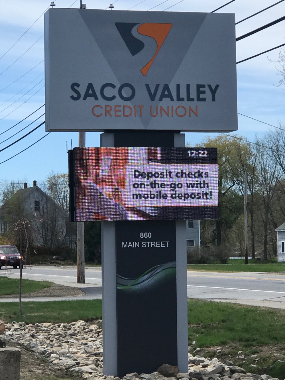 Saco Valley Credit Union 01