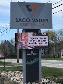 Saco Valley Credit Union 01