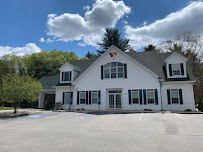 Saco Valley Credit Union 02