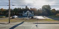 Saco Valley Credit Union 03