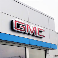 St. Marys Chevrolet GMC 03