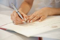 Kendall Mobile Notary 03