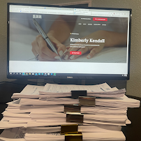 Kendall Mobile Notary 04