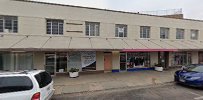 Russell L Donley & Associates LLC 01