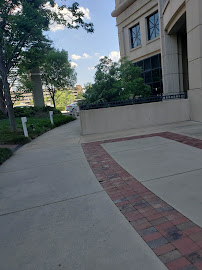 TD Bank 03