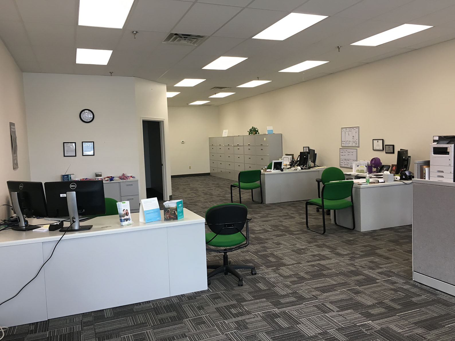 OneMain Financial 01