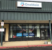 OneMain Financial 02