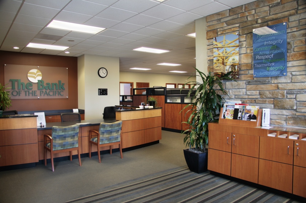 Bank of the Pacific 01